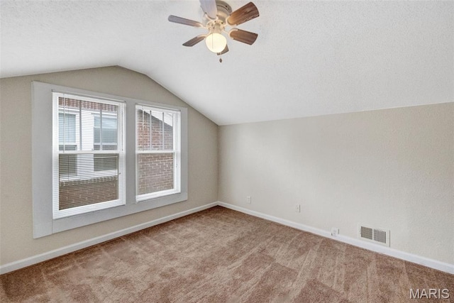 5029 Milentz Ave, Saint Louis, MO 63109 - photo 21