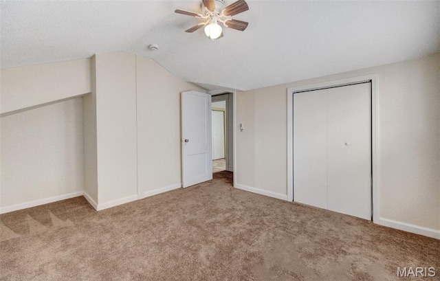 5029 Milentz Ave, Saint Louis, MO 63109 - photo 22