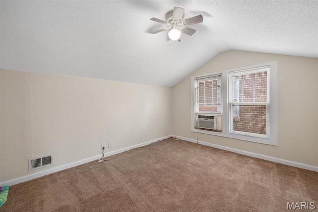 5029 Milentz Ave, Saint Louis, MO 63109 - photo 23
