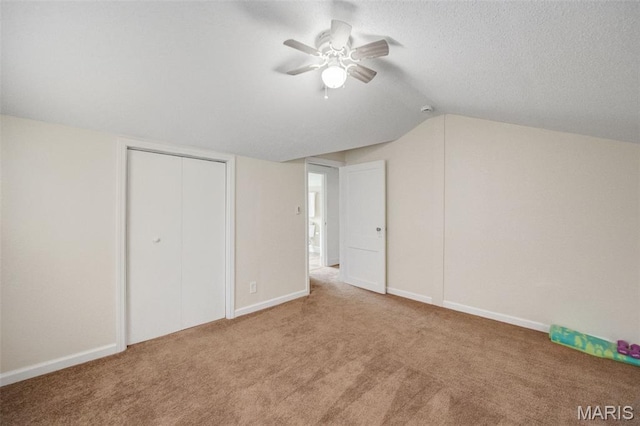 5029 Milentz Ave, Saint Louis, MO 63109 - photo 24