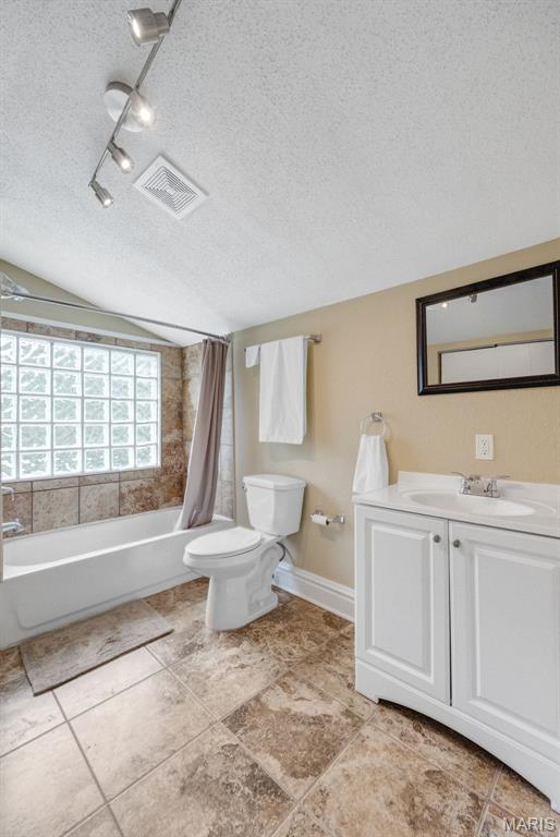 5029 Milentz Ave, Saint Louis, MO 63109 - photo 26