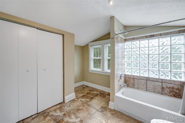 5029 Milentz Ave, Saint Louis, MO 63109 - photo 27