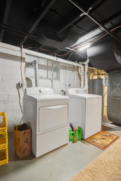 5029 Milentz Ave, Saint Louis, MO 63109 - photo 28