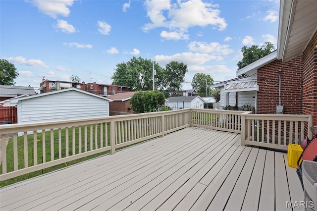 5029 Milentz Ave, Saint Louis, MO 63109 - photo 29