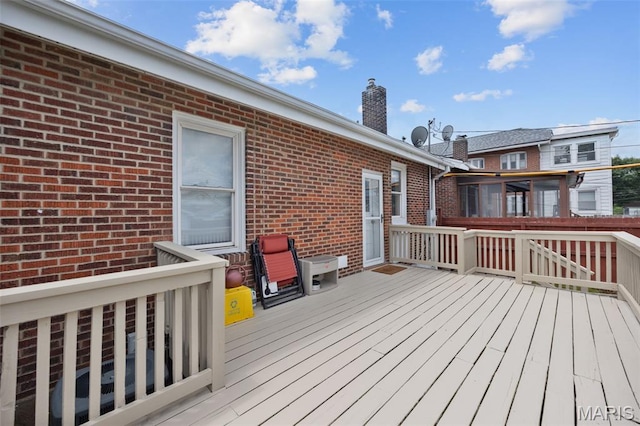 5029 Milentz Ave, Saint Louis, MO 63109 - photo 30