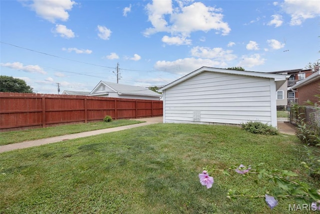 5029 Milentz Ave, Saint Louis, MO 63109 - photo 32