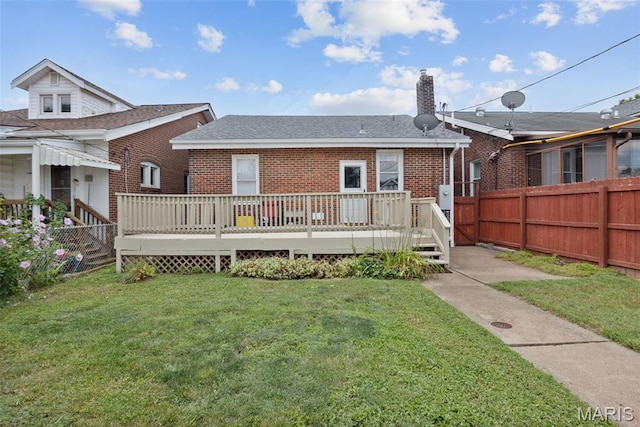 5029 Milentz Ave, Saint Louis, MO 63109 - photo 34