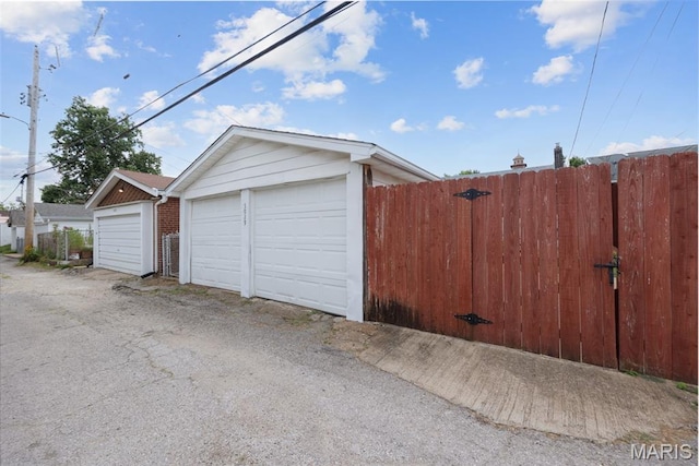 5029 Milentz Ave, Saint Louis, MO 63109 - photo 35