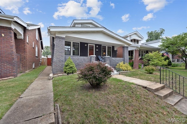 5029 Milentz Ave, Saint Louis, MO 63109 - photo 37
