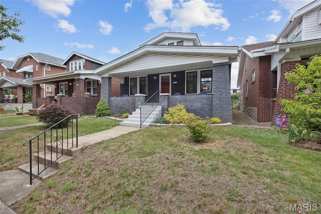 5029 Milentz Ave, Saint Louis, MO 63109 - photo 38