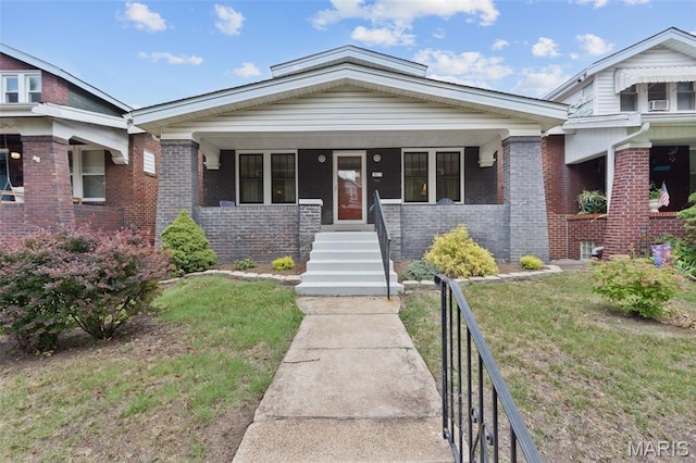 5029 Milentz Ave, Saint Louis, MO 63109 - photo 39