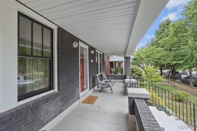 5029 Milentz Ave, Saint Louis, MO 63109 - photo 40