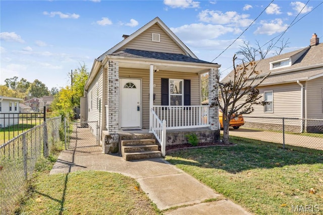 4674 Oldenburg Ave, Saint Louis, MO 63123