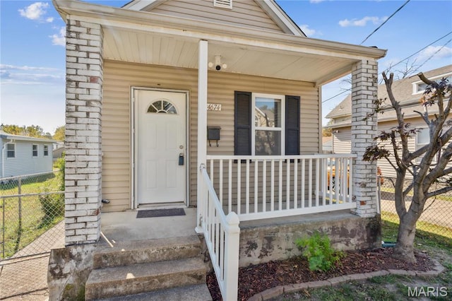 4674 Oldenburg Ave, Saint Louis, MO 63123