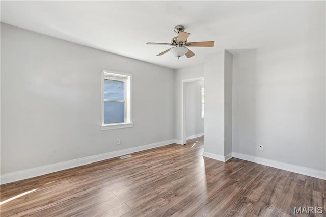 4674 Oldenburg Ave, Saint Louis, MO 63123