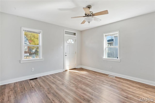 4674 Oldenburg Ave, Saint Louis, MO 63123