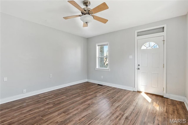 4674 Oldenburg Ave, Saint Louis, MO 63123