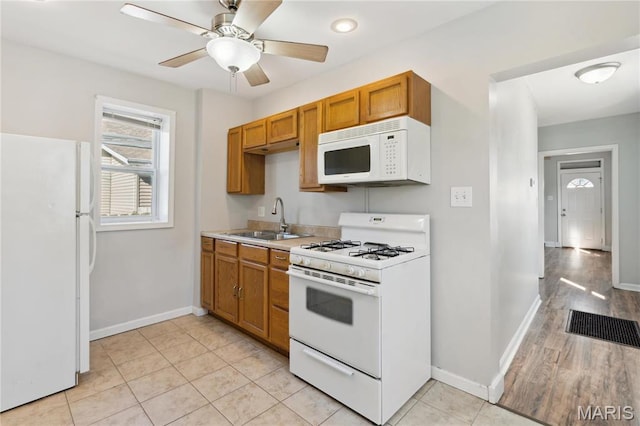 4674 Oldenburg Ave, Saint Louis, MO 63123