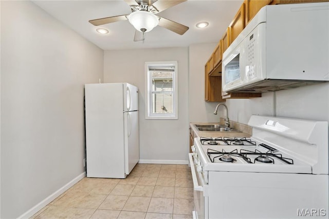 4674 Oldenburg Ave, Saint Louis, MO 63123