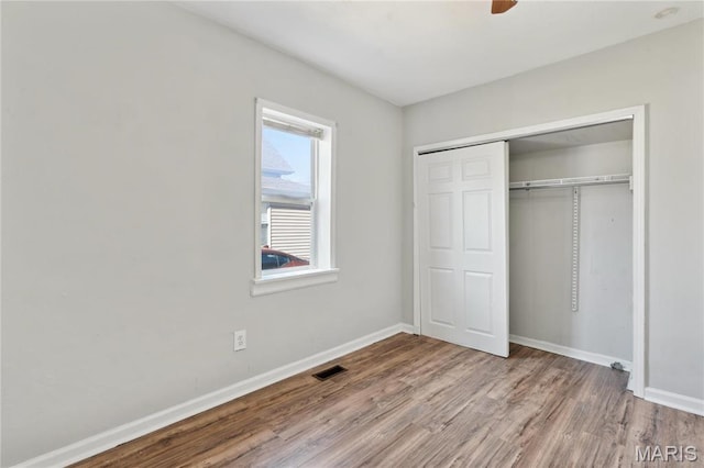 4674 Oldenburg Ave, Saint Louis, MO 63123