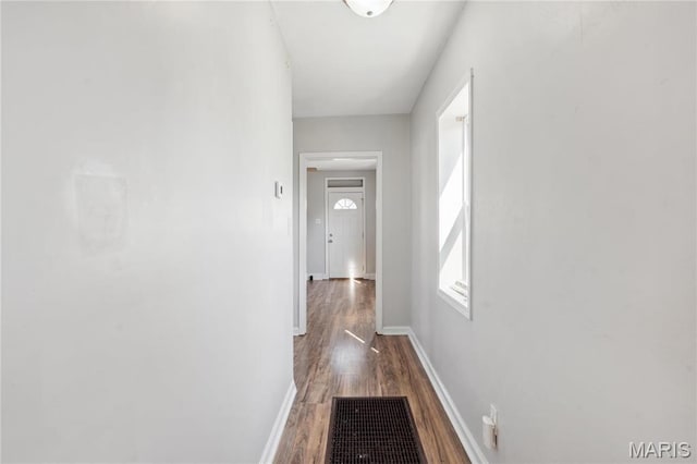 4674 Oldenburg Ave, Saint Louis, MO 63123