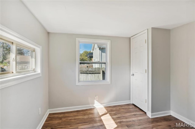 4674 Oldenburg Ave, Saint Louis, MO 63123