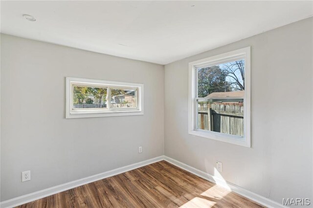 4674 Oldenburg Ave, Saint Louis, MO 63123