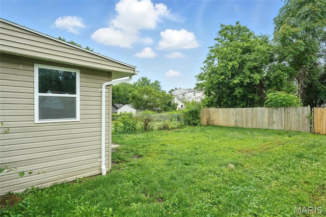 4674 Oldenburg Ave, Saint Louis, MO 63123