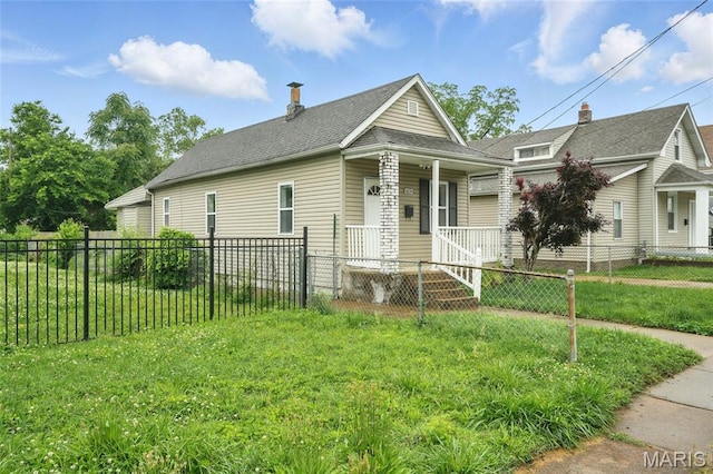 4674 Oldenburg Ave, Saint Louis, MO 63123