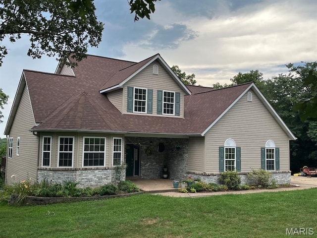 545 Honeysuckle Ln, Union, MO 63084 - photo 2
