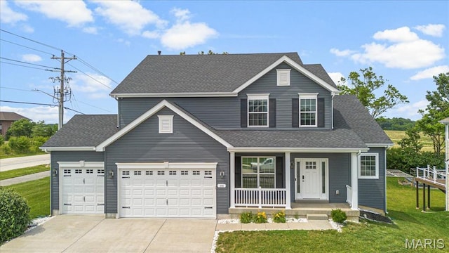 101 Hannahs Mill Dr, Lake St Louis, MO 63367 - photo 2