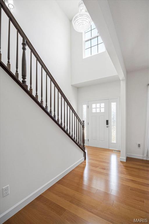 101 Hannahs Mill Dr, Lake St Louis, MO 63367 - photo 3