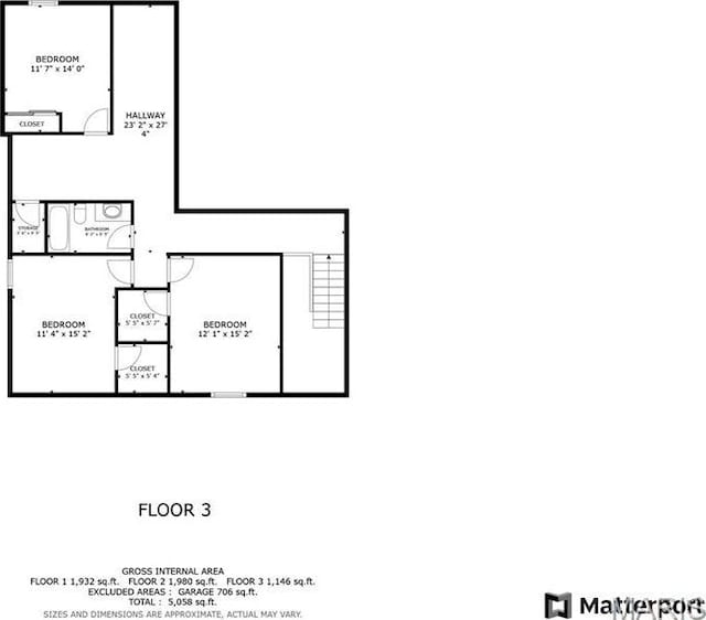 101 Hannahs Mill Dr, Lake St Louis, MO 63367 - photo 41