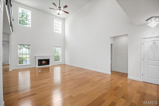 101 Hannahs Mill Dr, Lake St Louis, MO 63367 - photo 8