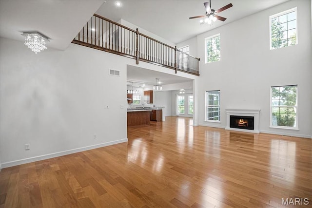 101 Hannahs Mill Dr, Lake St Louis, MO 63367 - photo 9