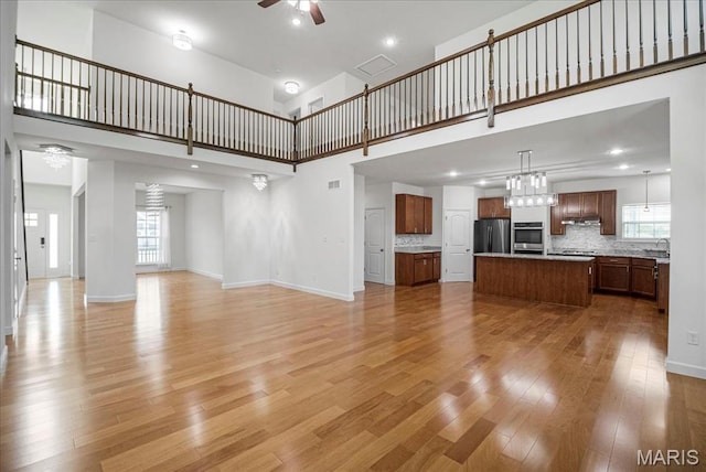 101 Hannahs Mill Dr, Lake St Louis, MO 63367 - photo 10
