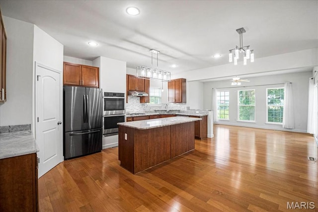 101 Hannahs Mill Dr, Lake St Louis, MO 63367 - photo 11