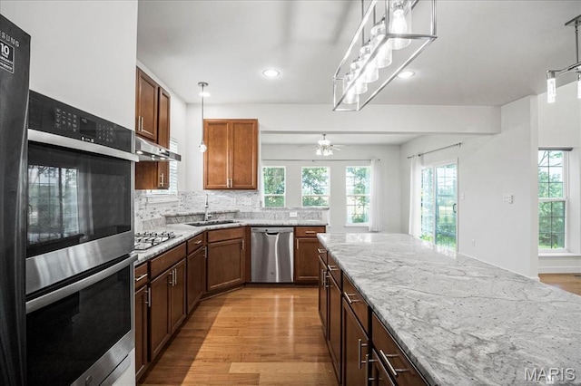 101 Hannahs Mill Dr, Lake St Louis, MO 63367 - photo 12