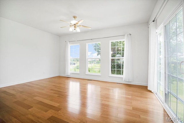 101 Hannahs Mill Dr, Lake St Louis, MO 63367 - photo 13