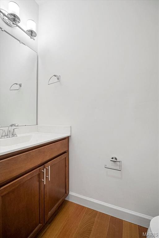 101 Hannahs Mill Dr, Lake St Louis, MO 63367 - photo 15