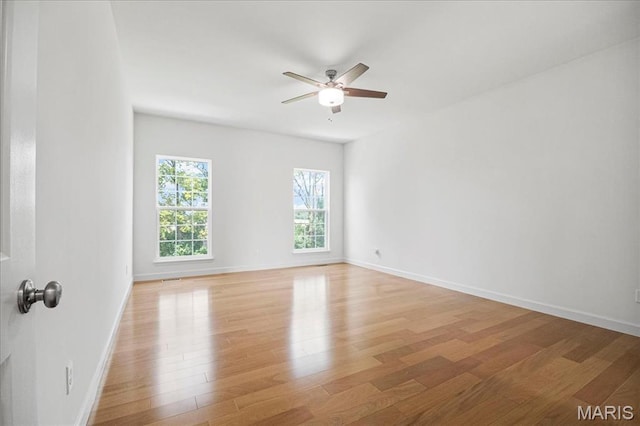 101 Hannahs Mill Dr, Lake St Louis, MO 63367 - photo 17