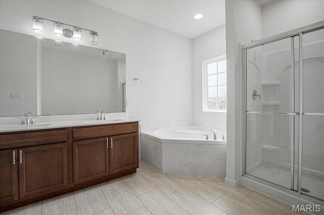 101 Hannahs Mill Dr, Lake St Louis, MO 63367 - photo 18