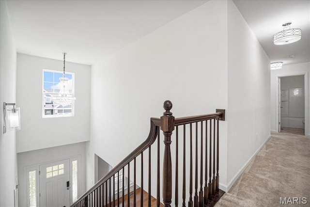 101 Hannahs Mill Dr, Lake St Louis, MO 63367 - photo 19
