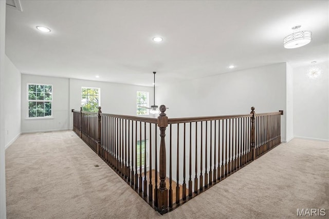 101 Hannahs Mill Dr, Lake St Louis, MO 63367 - photo 20