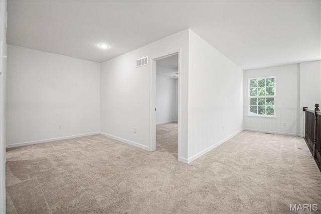 101 Hannahs Mill Dr, Lake St Louis, MO 63367 - photo 22