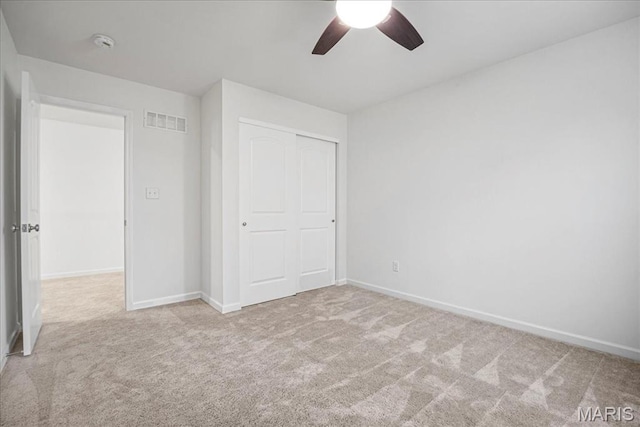 101 Hannahs Mill Dr, Lake St Louis, MO 63367 - photo 24