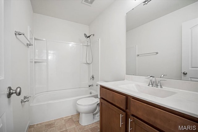 101 Hannahs Mill Dr, Lake St Louis, MO 63367 - photo 25
