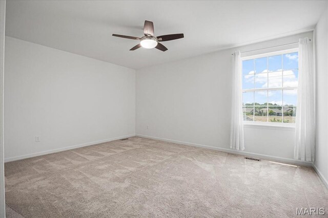 101 Hannahs Mill Dr, Lake St Louis, MO 63367 - photo 26