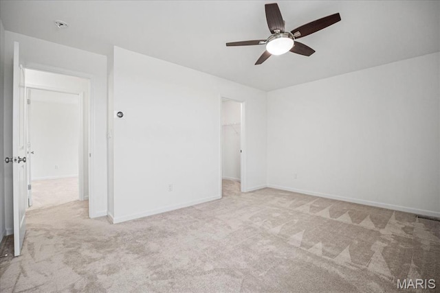 101 Hannahs Mill Dr, Lake St Louis, MO 63367 - photo 27