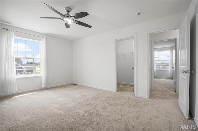 101 Hannahs Mill Dr, Lake St Louis, MO 63367 - photo 28